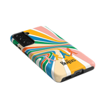 Come Together | The Beatles Abbey Road Case iPhone Case get.casely 