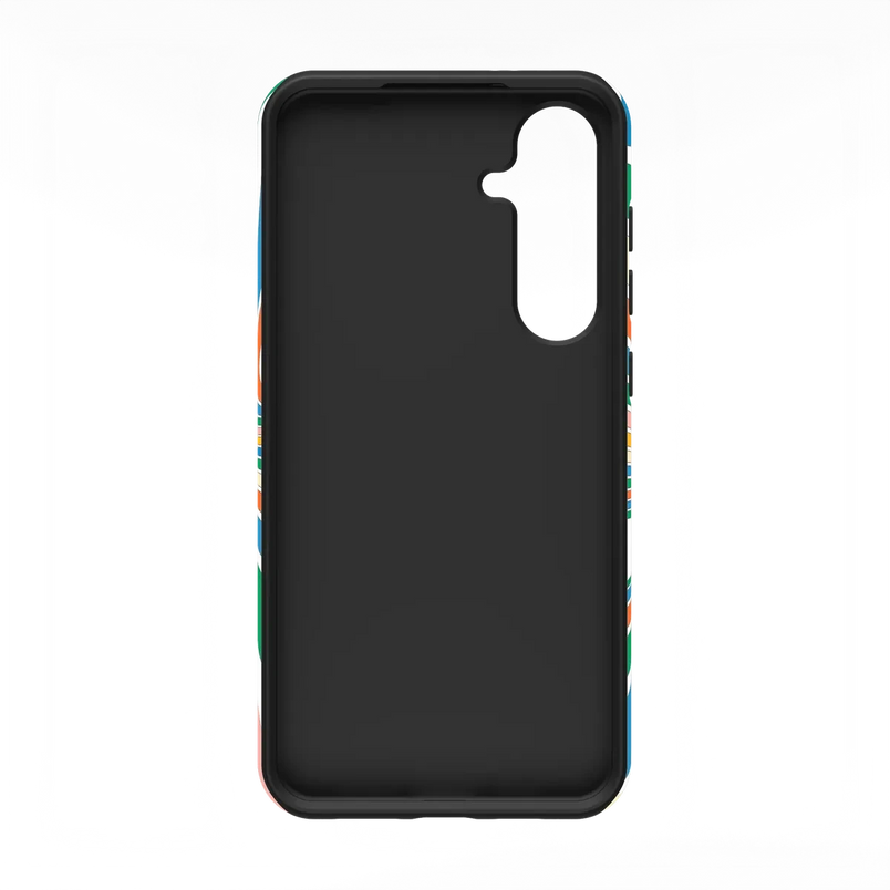 Come Together | The Beatles Abbey Road Case iPhone Case get.casely 