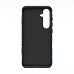 Come Together | The Beatles Abbey Road Case iPhone Case get.casely 