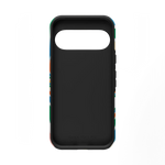 Come Together | The Beatles Abbey Road Case iPhone Case get.casely 