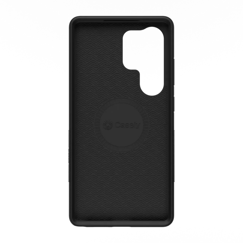 Come Together | The Beatles Abbey Road Case iPhone Case get.casely 