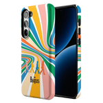 Come Together | The Beatles Abbey Road Case iPhone Case get.casely 