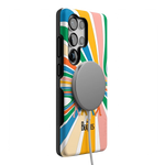 Come Together | The Beatles Abbey Road Case iPhone Case get.casely 