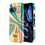 Come Together | The Beatles Abbey Road Case iPhone Case get.casely 