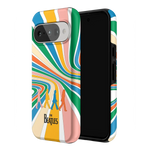Come Together | The Beatles Abbey Road Case iPhone Case get.casely 