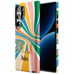 Come Together | The Beatles Abbey Road Case iPhone Case get.casely 