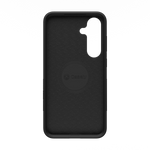 Come Together | The Beatles Abbey Road Case iPhone Case get.casely 