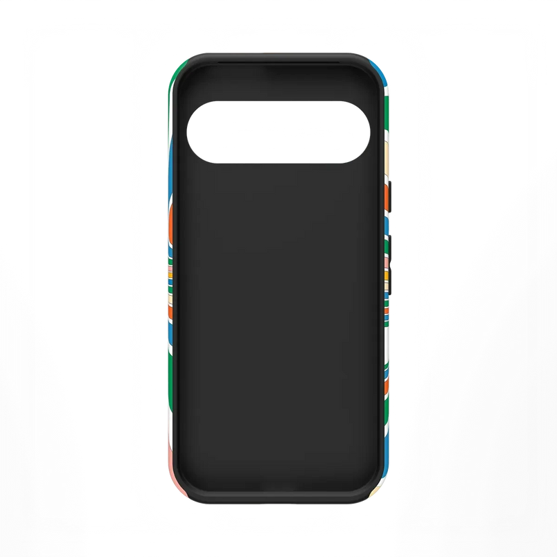 Come Together | The Beatles Abbey Road Case iPhone Case get.casely 