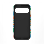 Come Together | The Beatles Abbey Road Case iPhone Case get.casely 