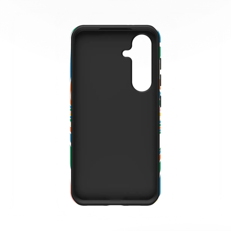 Come Together | The Beatles Abbey Road Case iPhone Case get.casely 