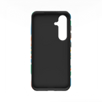 Come Together | The Beatles Abbey Road Case iPhone Case get.casely 