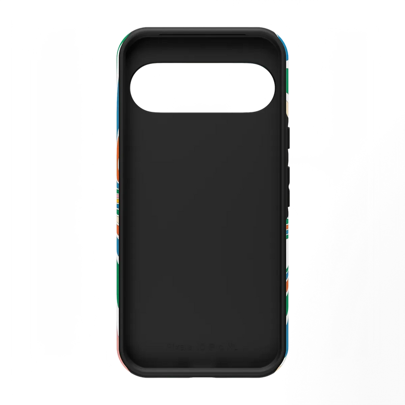 Come Together | The Beatles Abbey Road Case iPhone Case get.casely 