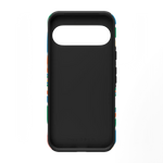 Come Together | The Beatles Abbey Road Case iPhone Case get.casely 