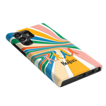 Come Together | The Beatles Abbey Road Case iPhone Case get.casely 