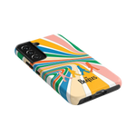 Come Together | The Beatles Abbey Road Case iPhone Case get.casely 