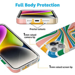 Come Together | The Beatles Abbey Road Case iPhone Case get.casely 