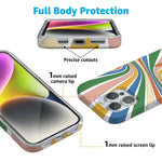 Come Together | The Beatles Abbey Road Case iPhone Case get.casely 