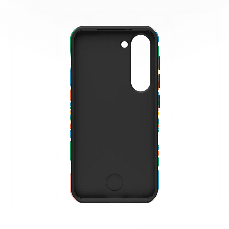 Come Together | The Beatles Abbey Road Case iPhone Case get.casely 