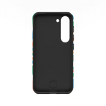 Come Together | The Beatles Abbey Road Case iPhone Case get.casely 