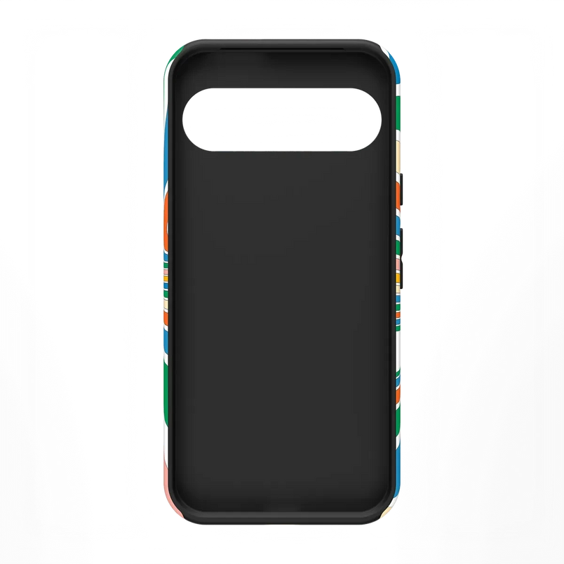 Come Together | The Beatles Abbey Road Case iPhone Case get.casely 