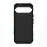 Come Together | The Beatles Abbey Road Case iPhone Case get.casely 