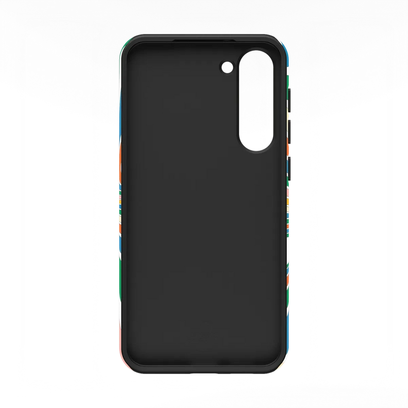 Come Together | The Beatles Abbey Road Case iPhone Case get.casely 