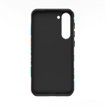 Come Together | The Beatles Abbey Road Case iPhone Case get.casely 