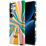 Come Together | The Beatles Abbey Road Case iPhone Case get.casely 