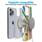 Come Together | The Beatles Abbey Road Case iPhone Case get.casely 