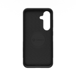 Come Together | The Beatles Abbey Road Case iPhone Case get.casely 