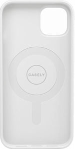 Come Together | The Beatles Abbey Road Case iPhone Case get.casely 