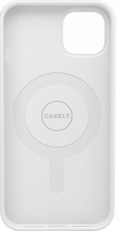 Come Together | The Beatles Abbey Road Case iPhone Case get.casely 