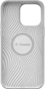 Come Together | The Beatles Abbey Road Case iPhone Case get.casely 