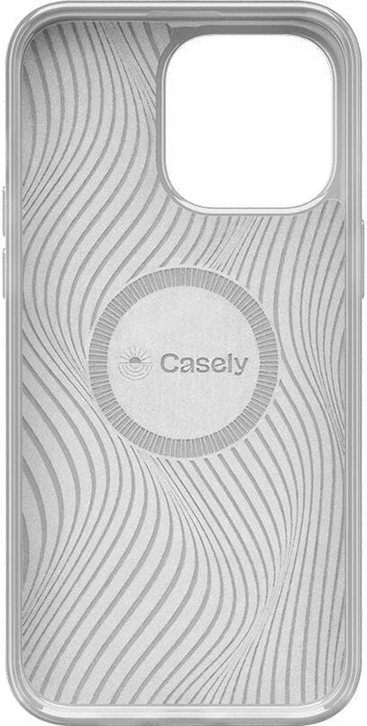 Come Together | The Beatles Abbey Road Case iPhone Case get.casely 