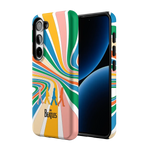 Come Together | The Beatles Abbey Road Case iPhone Case get.casely 