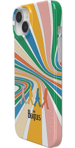 Come Together | The Beatles Abbey Road Case iPhone Case get.casely 
