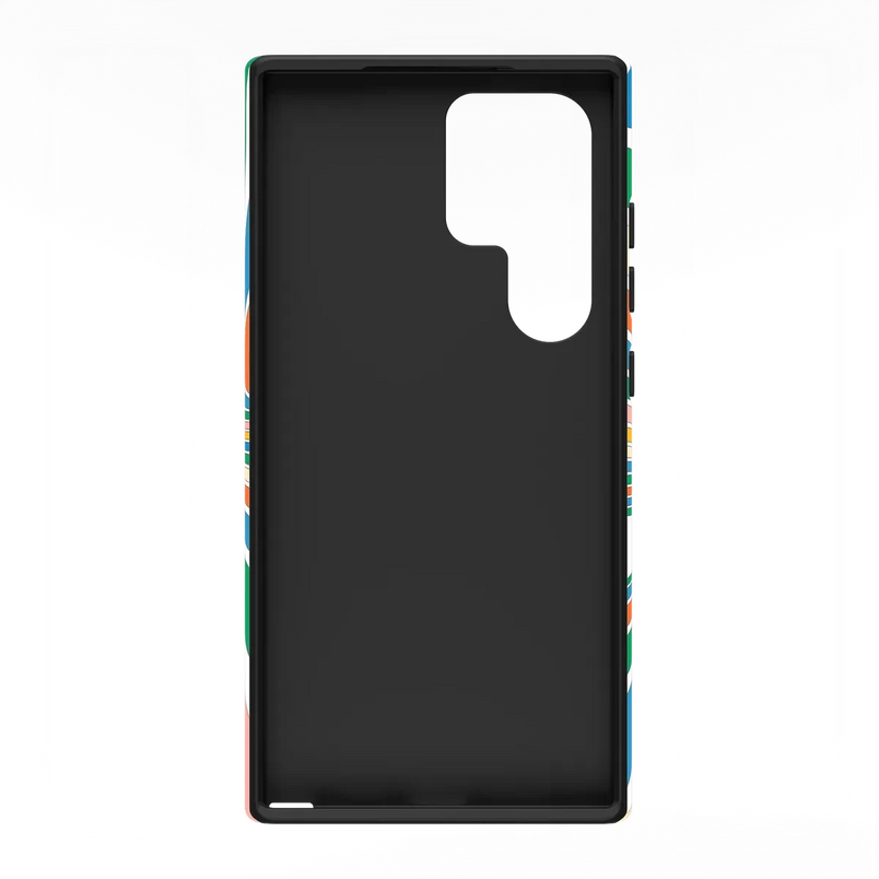 Come Together | The Beatles Abbey Road Case iPhone Case get.casely 