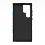 Come Together | The Beatles Abbey Road Case iPhone Case get.casely 