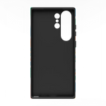 Come Together | The Beatles Abbey Road Case iPhone Case get.casely 