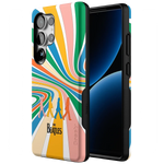 Come Together | The Beatles Abbey Road Case iPhone Case get.casely 