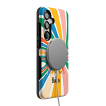 Come Together | The Beatles Abbey Road Case iPhone Case get.casely 