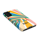 Come Together | The Beatles Abbey Road Case iPhone Case get.casely 