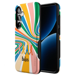 Come Together | The Beatles Abbey Road Case iPhone Case get.casely 