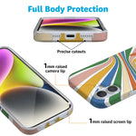 Come Together | The Beatles Abbey Road Case iPhone Case get.casely 