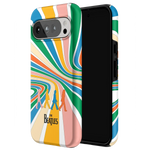 Come Together | The Beatles Abbey Road Case iPhone Case get.casely 