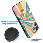 Come Together | The Beatles Abbey Road Case iPhone Case get.casely 