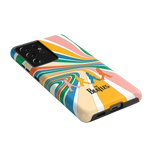 Come Together | The Beatles Abbey Road Case iPhone Case get.casely 