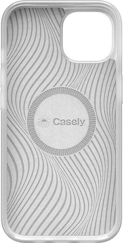 Come Together | The Beatles Abbey Road Case iPhone Case get.casely 
