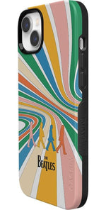 Come Together | The Beatles Abbey Road Case iPhone Case get.casely 