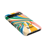 Come Together | The Beatles Abbey Road Case iPhone Case get.casely 